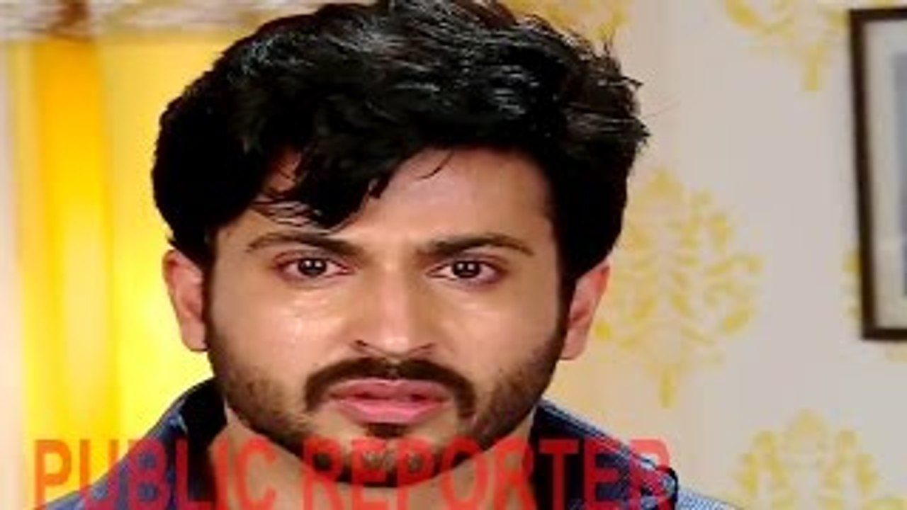 Sasural Simar Ka - 13th November 2015 - ससुराल सीमर का - Full Uncut | Episode On Location Shoot New