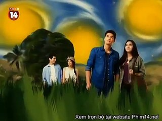 [TM][Thakrit Tawanpong]E09.Ánh Sao Trong Tim.360p - Father's Fruit Starlight In My Heart - Saeng Dao Klang Jai