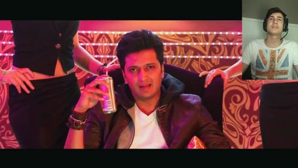 Mastizaade Movie Teaser & Trailer Reaction 🎬 | Hilarious Fails & Indian-Pakistani Comedy Clips