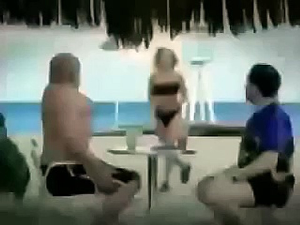 3 секунды...и смеяться до слез!