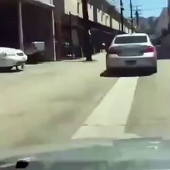 GTA отдыхает