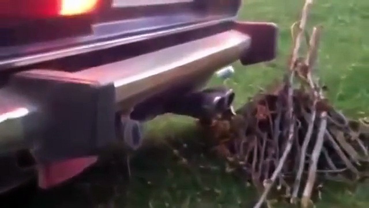 ааааа......вот для чего эта штука нужна....