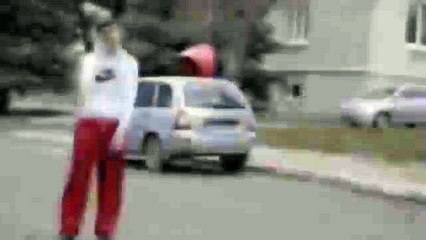 Бабуля жжееетт!УМНИЦА!Сказала так сказала!