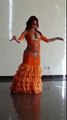 Best Belly dance ever on youtube first by arab girl awesome Dance must watch _(640x360)
