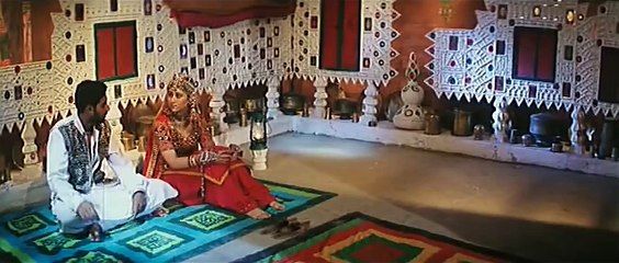 Mere Humsafar_Hindi_Romantic_Song_Movie---Refugee---Abhishek Bachchan Kareena Kapoor_Full-HD_1080p