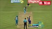 Sohail Tanvir 6 Biggest Sixes in CPL, Out of the park