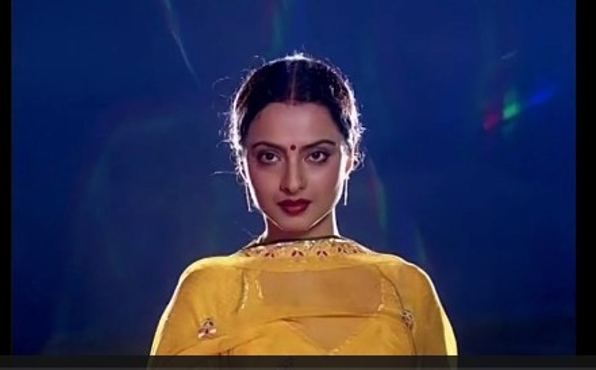 Doori Na Rahe Koi, Aaj Itne Kareeb Aao_1-LATA　MUKESH RAFI  MAHINDER KAPOOR KISHOR KUMAR HINDI PUNJABI URD BOLLYWOOD SONG-HD　