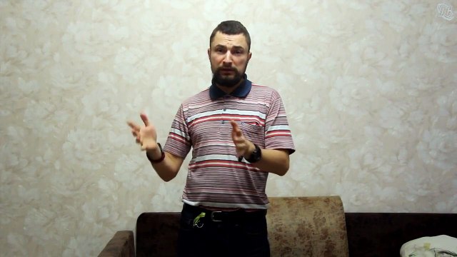 Deaf Windows 10 как отключить шпионство установка драйверов