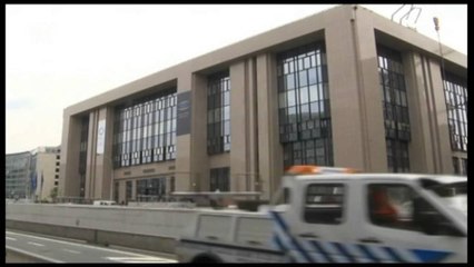 PRESIDENTI NIKOLIÇ DEKLAROI SE SERBIA KERKON TE HYJE NE BE POR PA E NJOHUR KOSOVEN LAJM