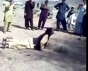Crazy pathan dance   pashto funny dance ogoray
