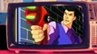 SHERLOCK HOLMES INDAGINI NEL FUTURO- Videosigle cartoni animati in HD (sigla iniziale) (720p)