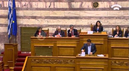 Remitancat bien me 18% në tremujorin e tretë - Ora News-Lajmi i fundit