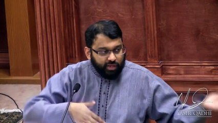 053 Prophet Muhammed : Hijrah - Emigration to Madinah 2