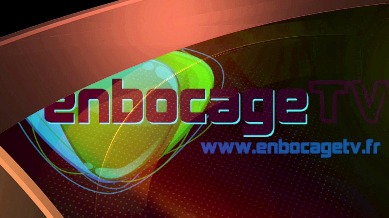 EnbocageTV Direct