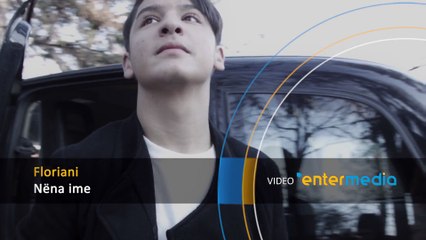 Floriani - Nena ime (Official Video)