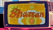 SHAZZAM- Videosigle cartoni animati in HD (sigla iniziale) (720p)