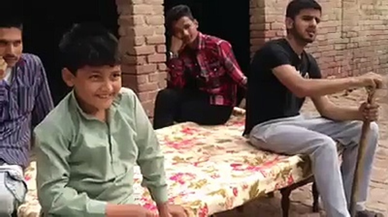 Funny Clip-WA0001