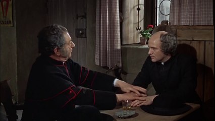 Horrors Classics, Vol. 1: Dracula Has Risen From The Grave Late