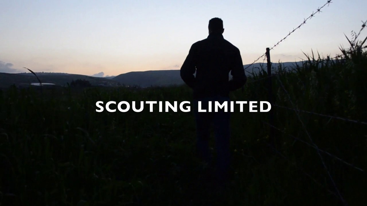 Scouting Limited