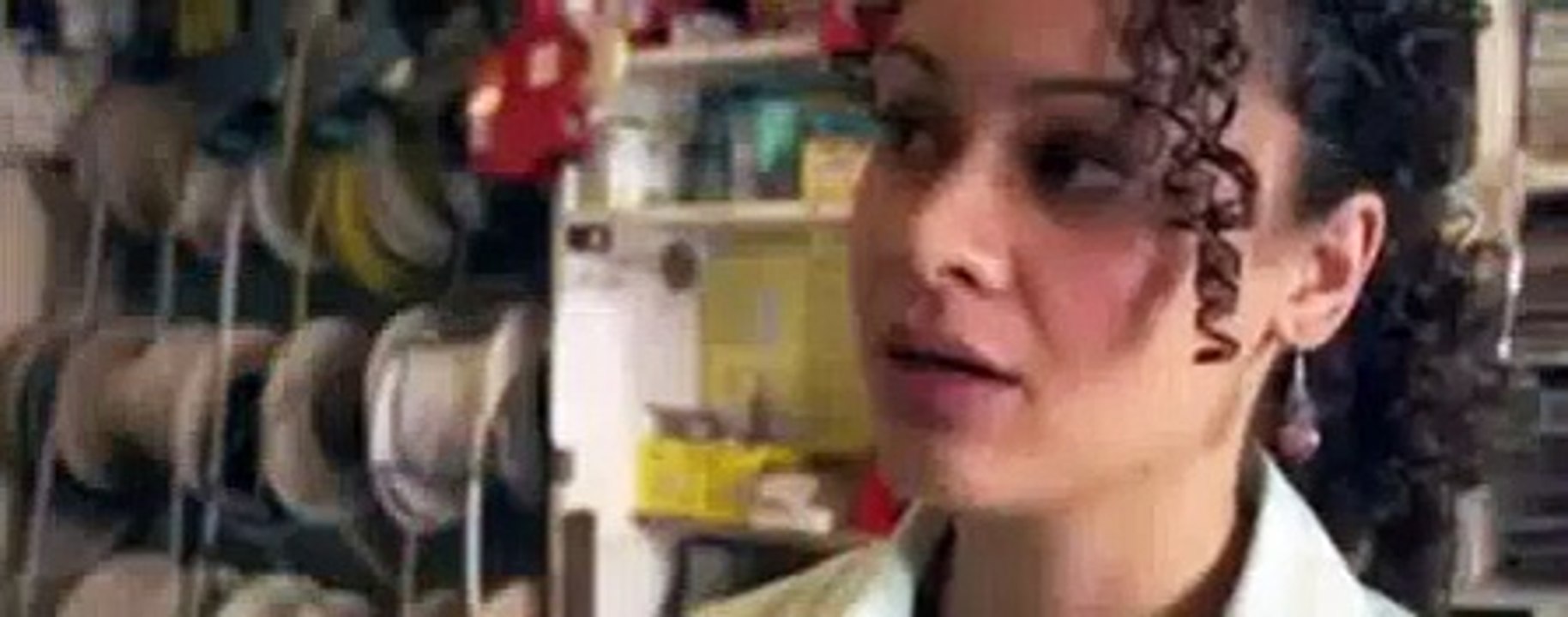 White Van Man S01E01