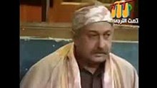 بعد مشاهدة المقطع ستنفجر من الضحك فكاهة