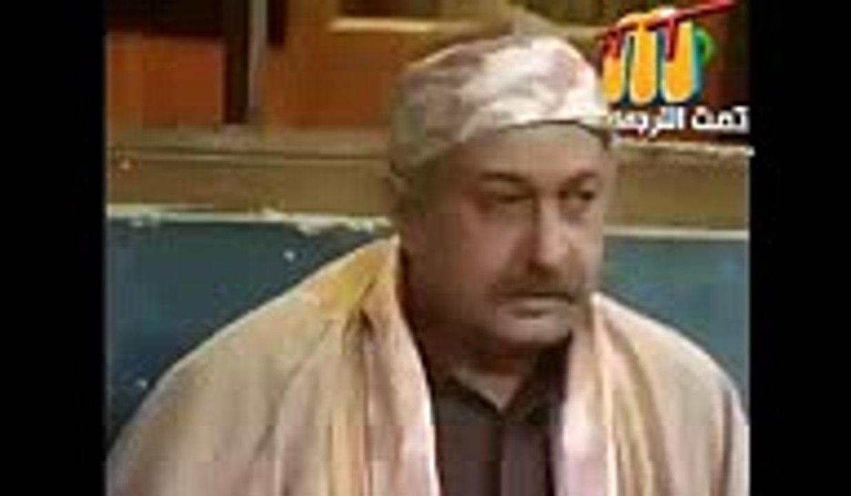 بعد مشاهدة المقطع ستنفجر من الضحك فكاهة