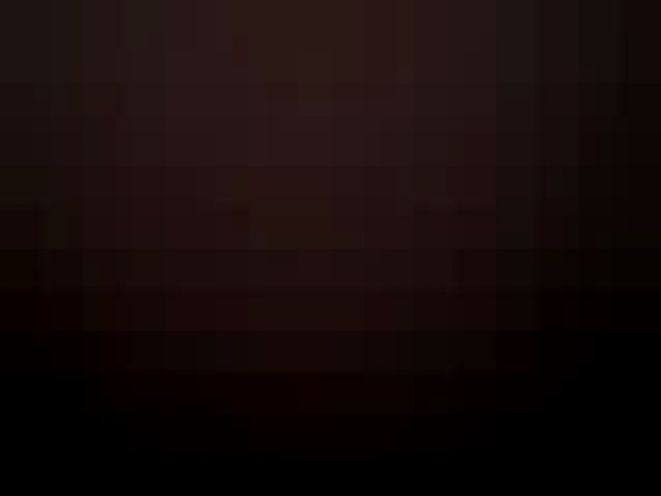 marseille sochaux finale coupe de france