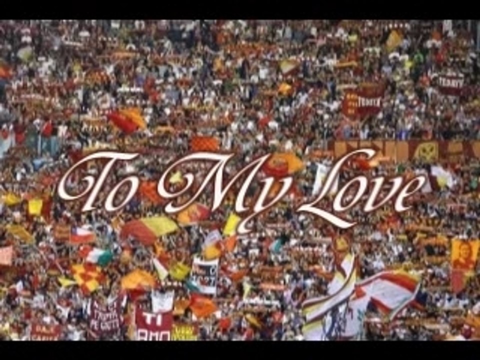 Roma 6-2 inter