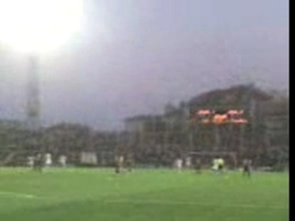 Paris paris on t'enc... 1