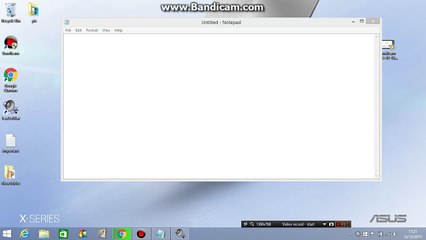 Best and  for free download screen recoder software