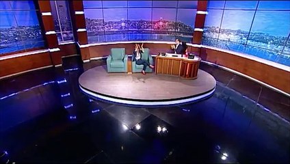 التونسي كيفاش يتصرف كيف يسكر مقتلة ضحك