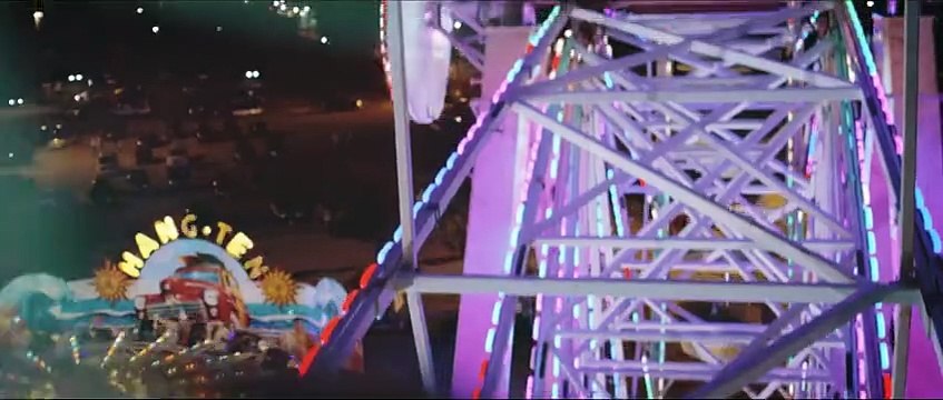 Kelsea Ballerini - Dibs