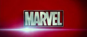 Captain America_ Civil War Official Trailer #1 (2016) - Chris Evans, Scarlett Johansson Movie HD
