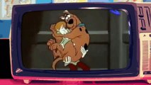 SCOOBY DOO- Videosigle cartoni animati in HD (sigla iniziale) (720p)