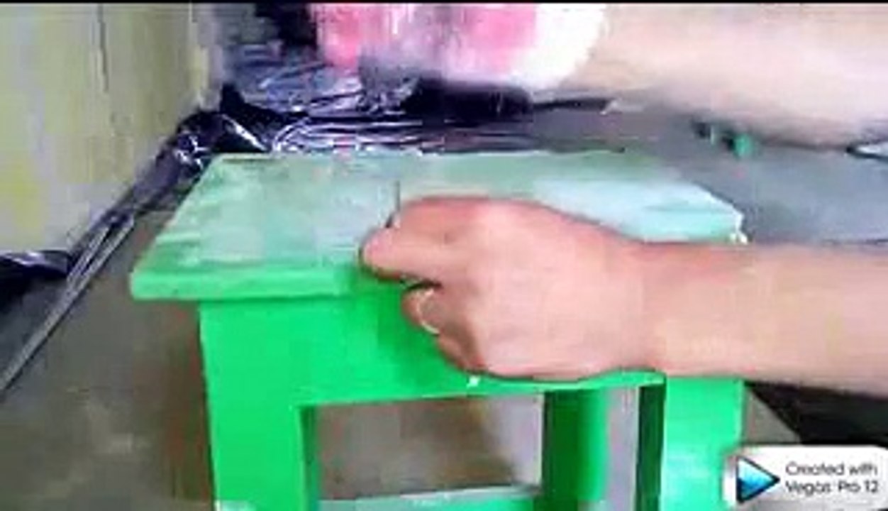 Funny selection 2015