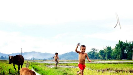 Liên Khúc Nhạc Organ Trữ Tình Không Lời | Nhạc Vàng Hay Nhất