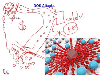 PA Firewall Essentials Lecture 13