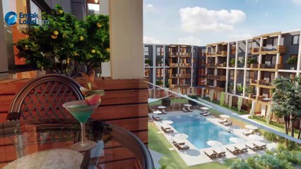 Avlu Kurtköy Satışta  www.emlakmanset.com  ilhan ÇAMKARA