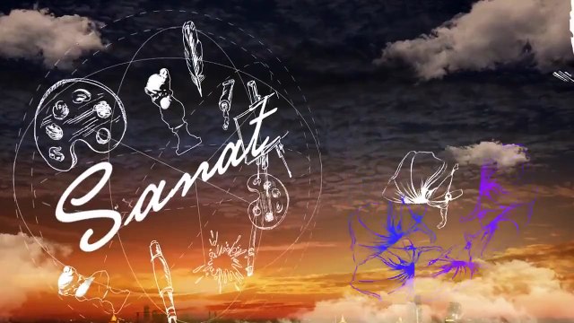 Elysium Soul Beyoğlu Reklam Filmi emlakmanset.com