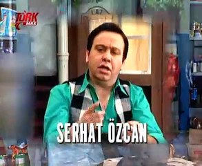 Bir Demet Tiyatro 126.Bölüm HD Kalite İzle Komedi