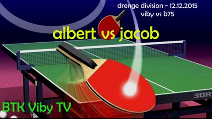 20151212-DDViby-b75-Albert-Jacob