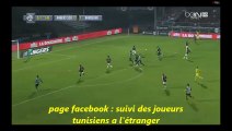 wahbi khazri vs angers