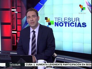 ONG piden al gobierno de Rajoy otorgue más recursos para refugiados