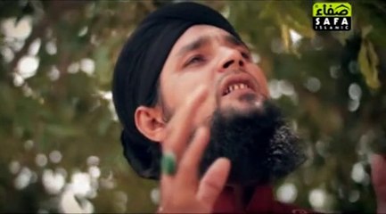 HUZOOR MERI TOH SARI BAHAR BILALA QADRI NEW RAMZAN ALBUM 2014