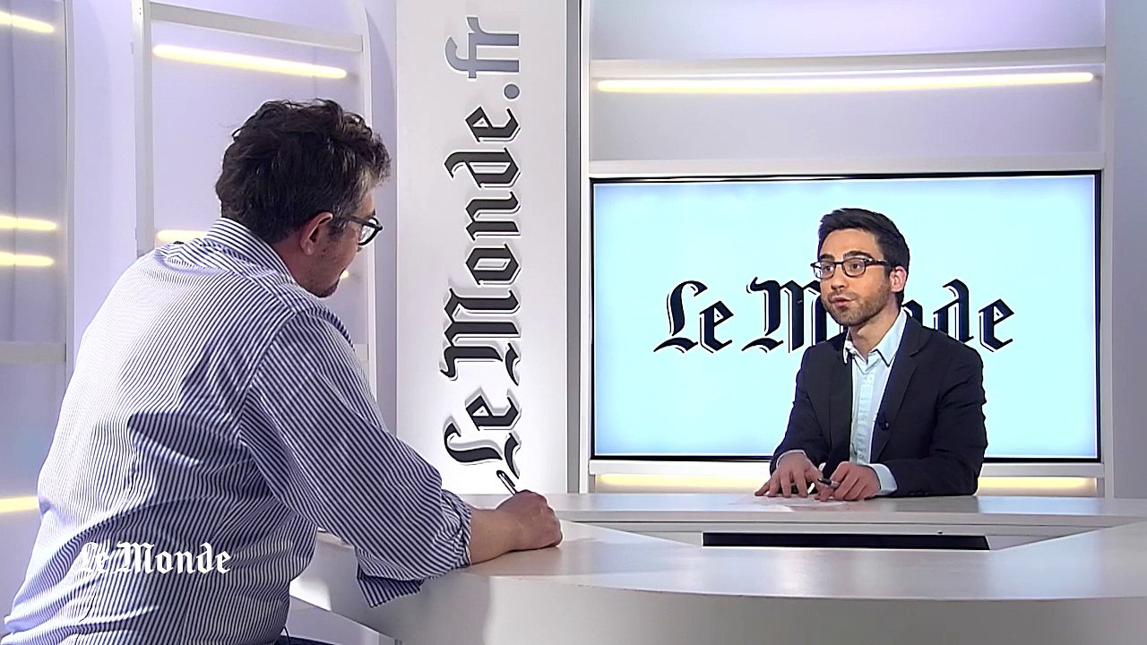 Régionales : les enjeux de la soirée électorale du second tour