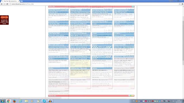 ClixSense: Gagner de l'argent sur internet facilement