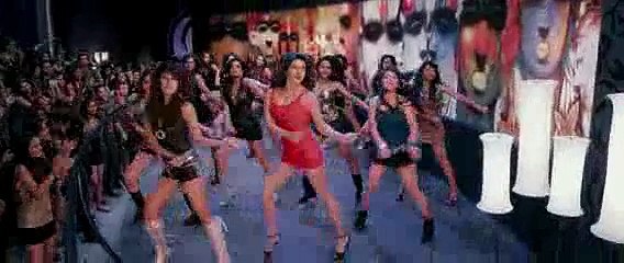 bollywood Krrish 3---Raghupati Raghav