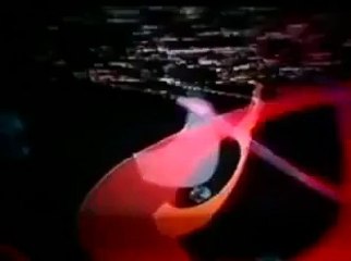 Connecticut Public Television Logo 1993 Extended Version