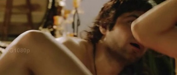 Dil Sambhal ja Zara - Murder 2 - 2011 Full HD 1080p Full Song