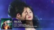 Hai Koi Full AUDIO Song Chor Bazaari Gajendra Verma T-Series